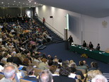 iCEE 2005