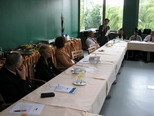 iCEE 2005