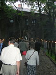 iCEE 2005