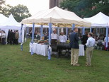 iCEE 2005