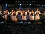 iCEE 2005