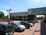 iCEE 2005