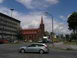 iCEE 2005