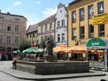 iCEE 2005