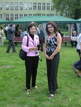 iCEE 2005