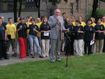iCEE 2005