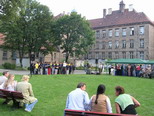 iCEE 2005