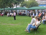 iCEE 2005