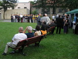 iCEE 2005