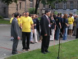 iCEE 2005