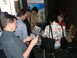 iCEE 2005