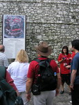 iCEE 2005