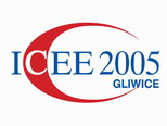 iCEE 2005