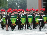 iCEE 2005