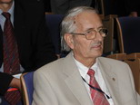 iCEE 2005