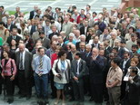 iCEE 2005