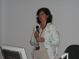 iCEE 2005