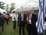 iCEE 2005