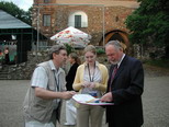 iCEE 2005