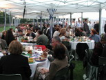iCEE 2005