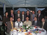 iCEE 2005