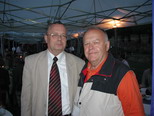 iCEE 2005