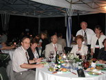 iCEE 2005