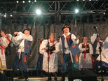 iCEE 2005