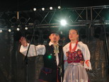 iCEE 2005