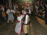 iCEE 2005
