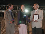 iCEE 2005