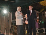 iCEE 2005