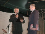 iCEE 2005