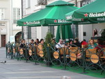 iCEE 2005