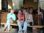 iCEE 2005
