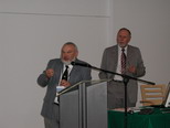 iCEE 2005