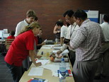 iCEE 2005