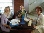 iCEE 2005
