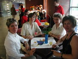 iCEE 2005