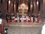iCEE 2005