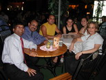 iCEE 2005