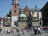 iCEE 2005