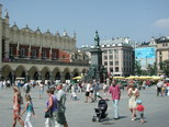 iCEE 2005