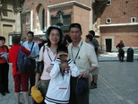 iCEE 2005