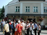 iCEE 2005