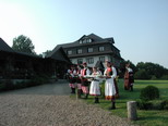 iCEE 2005