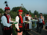 iCEE 2005