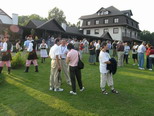 iCEE 2005