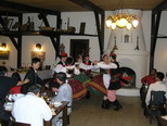 iCEE 2005