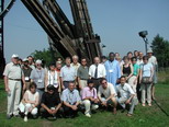 iCEE 2005